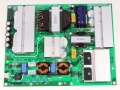 Lg Psu Module For Lcd - Power Supply Board - EAY65288601